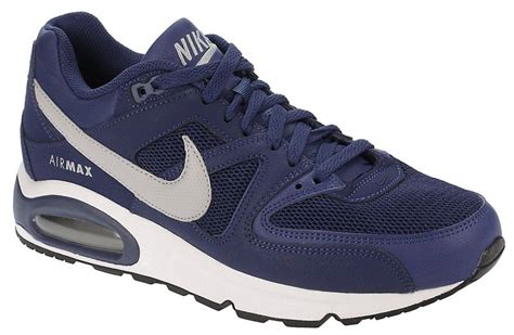 nike schuhe herren knit|Nike schuhe herren sale.